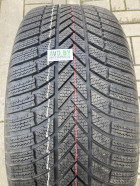 Автошины Bridgestone Blizzak LM005 235/55R20 105V