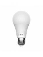 Умная лампочка Xiaomi Mi Smart LED Bulb Warm GPX4026GL