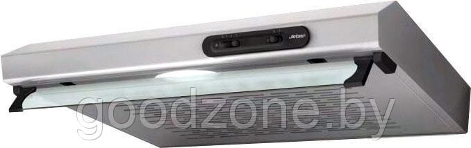 Вытяжка кухонная Jetair Light IX/F/60 PRF0094403A