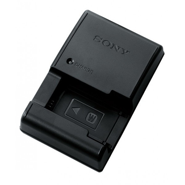 Зарядное устройство Sony BC-VW1 для Sony NP-FW50 - фото 1 - id-p193689027