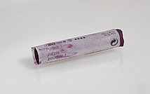 Пастель сухая мягкая Schmincke, цвет B, purple 1