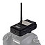 Видоискатель Aputure Gigtube Wireless II GWII-N1 беспроводной (для Nikon D2X(S),D2H(S), D1H, D1(X), D700,, фото 4