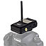 Видоискатель Aputure Gigtube Wireless GW3N беспроводной (для Nikon D90, D3100, D7000), фото 3