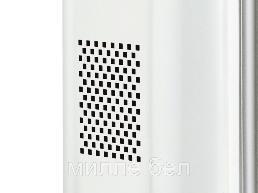 Радиатор масляный Ballu Comfort BOH/CM-11WDN 2200 - фото 3 - id-p193707043