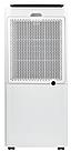 Осушитель воздуха ELECTROLUX EDH-25L (НС-1248744), фото 5