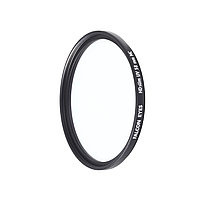 Светофильтр Falcon Eyes HDslim UV 58 mm MC ультрафиолетовый