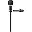 Микрофон петличный Godox LMS-12A AXL, фото 3
