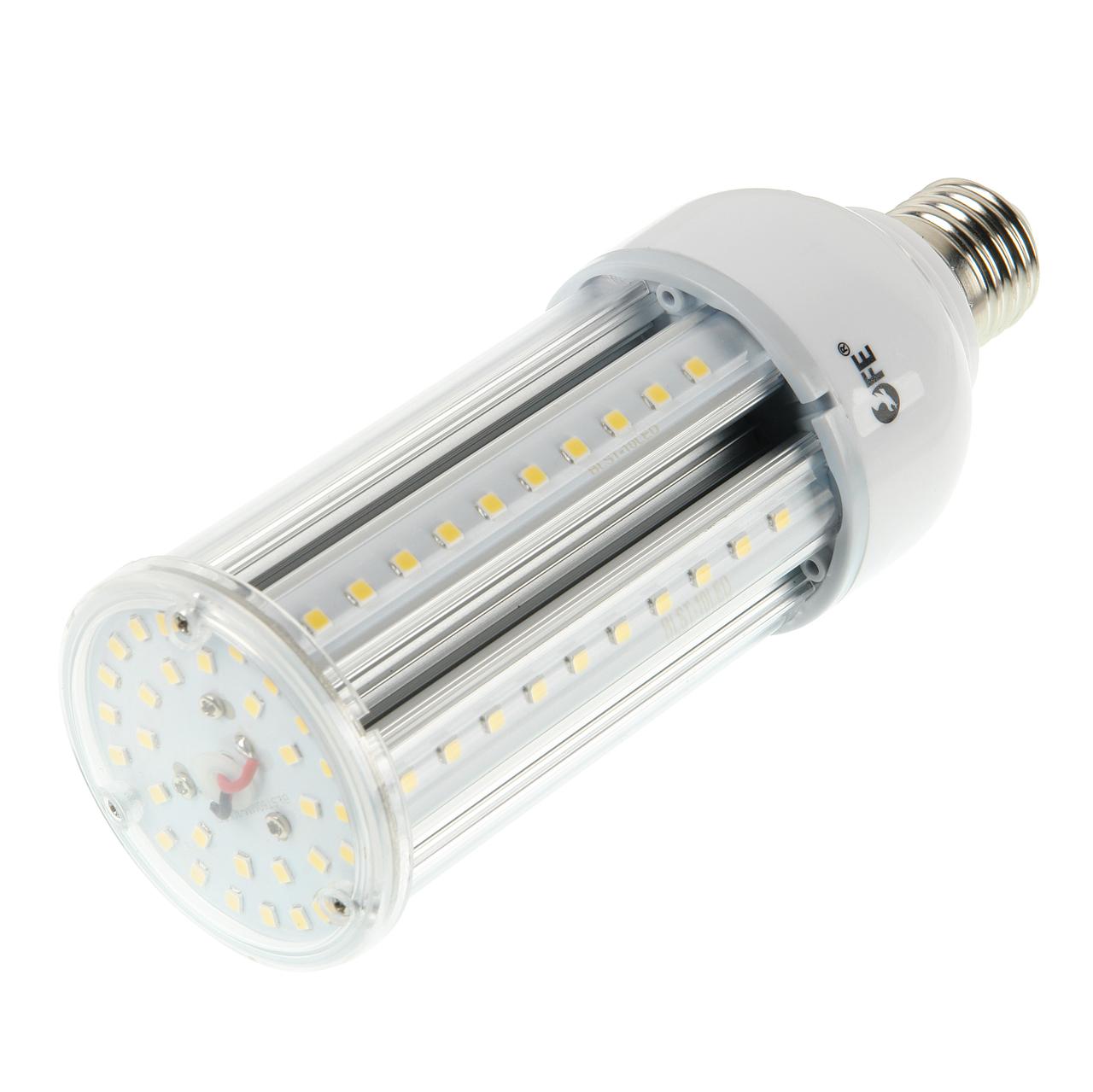 Лампа Falcon Eyes ML-25 FL LED светодиодная для студийного осветителя - фото 1 - id-p193706911