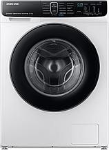 Стиральная машина Samsung WW80AFS28AE/LP