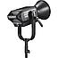 Осветитель светодиодный Godox Knowled M300D студийный, фото 2
