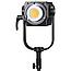 Осветитель светодиодный Godox Knowled M300D студийный, фото 4