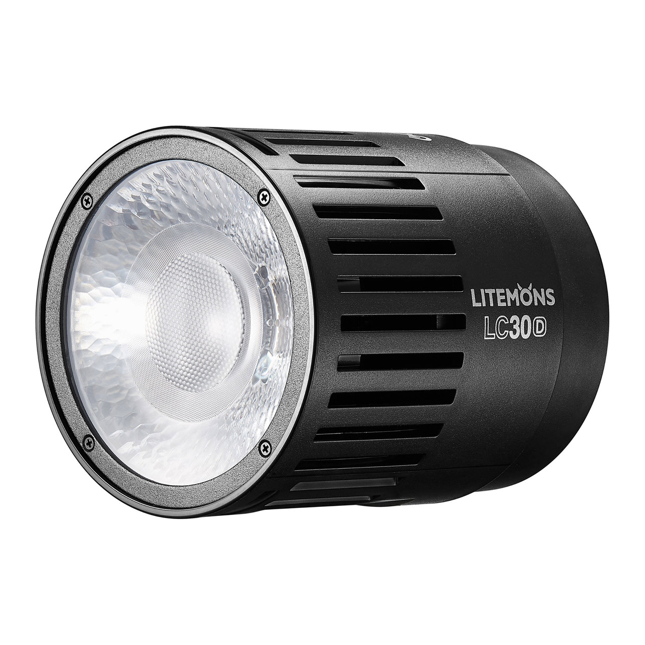 Осветитель светодиодный Godox LITEMONS LC30D - фото 1 - id-p193705833