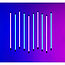 Осветитель светодиодный Godox TL180 RGB, фото 3