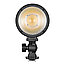 Осветитель светодиодный Godox LITEMONS LC30Bi, фото 4