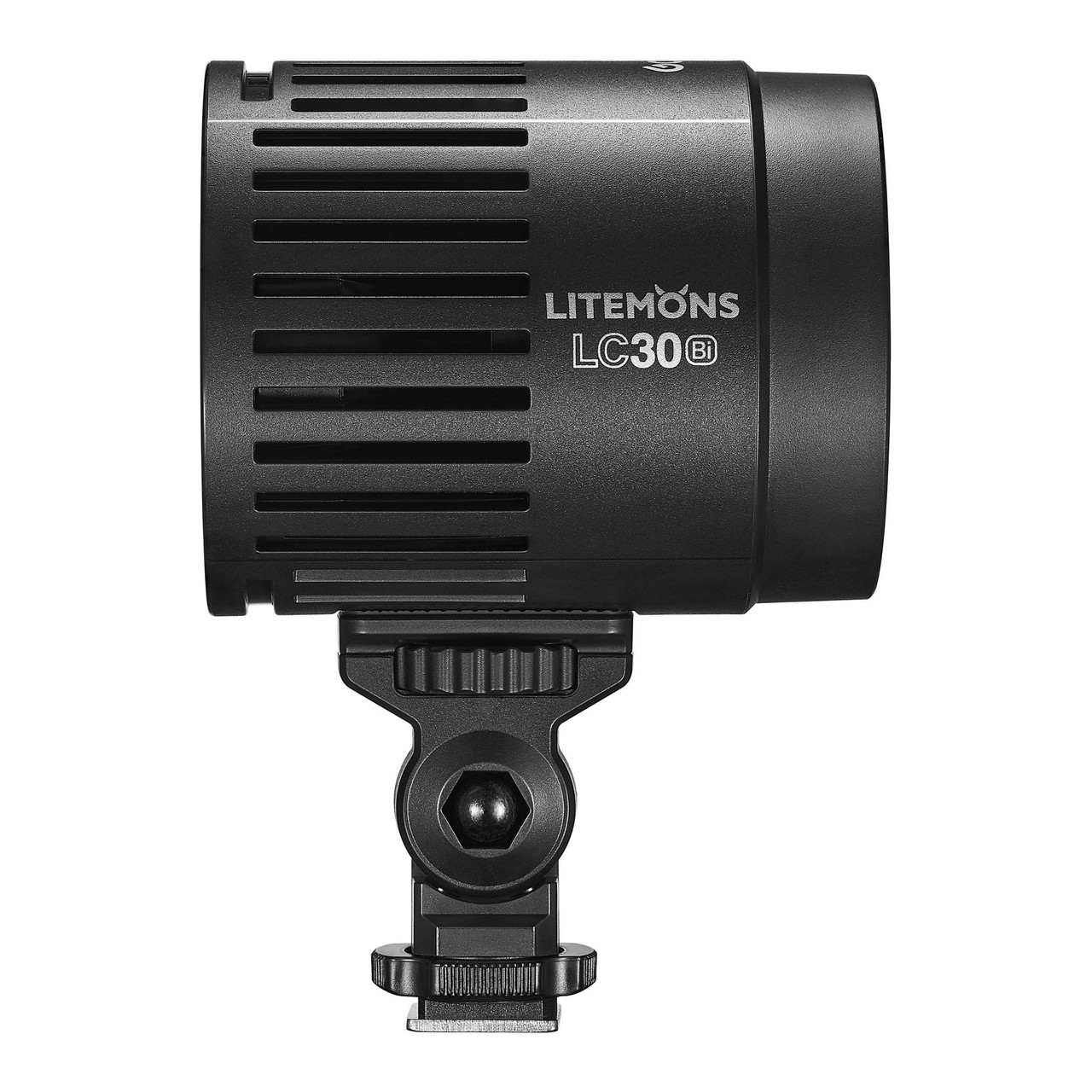 Осветитель светодиодный Godox LITEMONS LC30Bi - фото 7 - id-p193705837