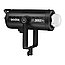 Осветитель светодиодный Godox SL300IIBi студийный, фото 3
