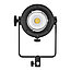 Осветитель светодиодный Godox UL150IIBi, фото 2