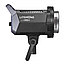 Осветитель светодиодный Godox LITEMONS LA150D, фото 2