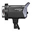 Осветитель светодиодный Godox LITEMONS LA150D, фото 3