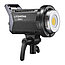 Осветитель светодиодный Godox LITEMONS LA150D, фото 4