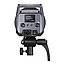 Осветитель светодиодный Godox LITEMONS LA150D, фото 7