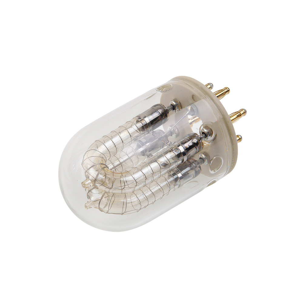 Лампа импульсная Godox FT-AD600-1200W для AD600B/BM - фото 1 - id-p193706936