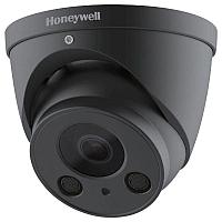 IP камера Honeywell HEW4PR2 черный