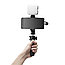 Комплект оборудования Godox VK2-UC для смартфона, фото 3