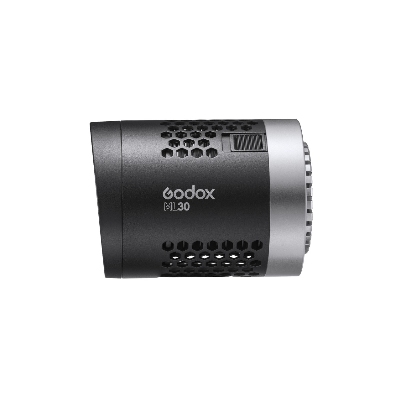 Осветитель светодиодный Godox ML30 - фото 1 - id-p193705862