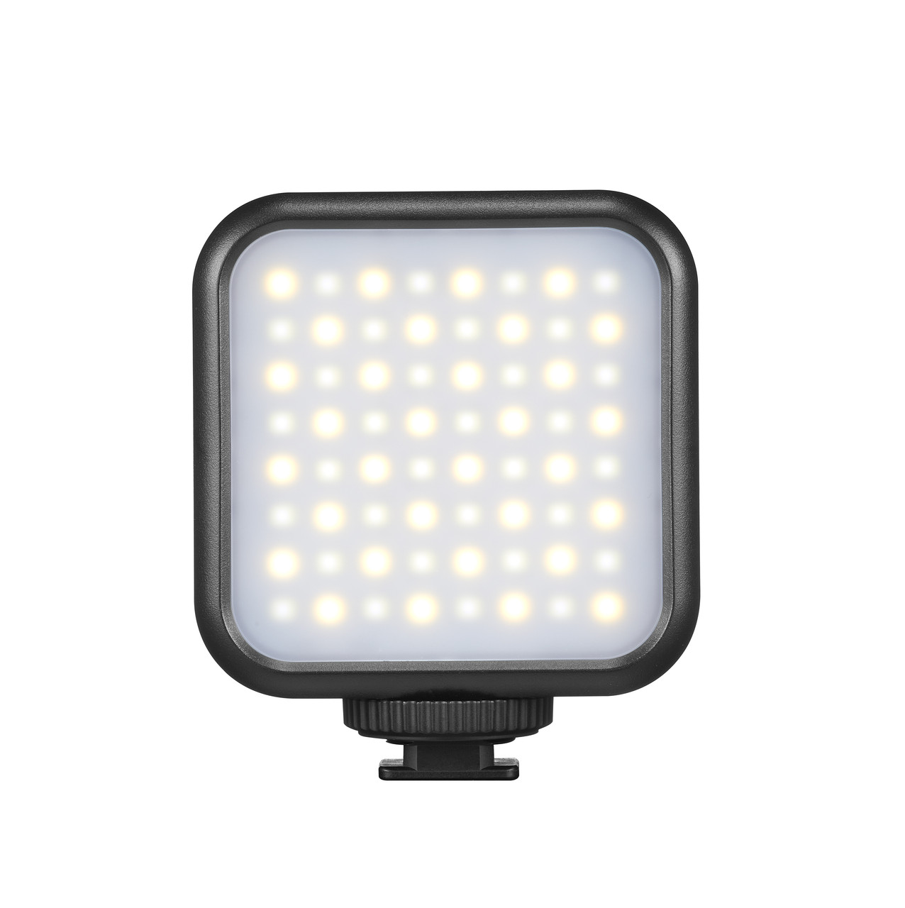 Осветитель светодиодный Godox LITEMONS LED6Bi накамерный - фото 4 - id-p193705873