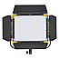 Осветитель светодиодный Godox LD75R RGB, фото 3