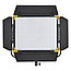 Осветитель светодиодный Godox LD150RS RGB, фото 5