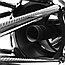 Труба оптическая GSO 10&#034; f/8 M-LRS Ричи-Кретьен Truss, карбоновая, фото 4