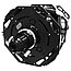 Труба оптическая GSO 10&#034; f/8 M-LRS Ричи-Кретьен Truss, карбоновая, фото 5