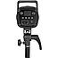 Осветитель светодиодный Godox SL100BI студийный, фото 8