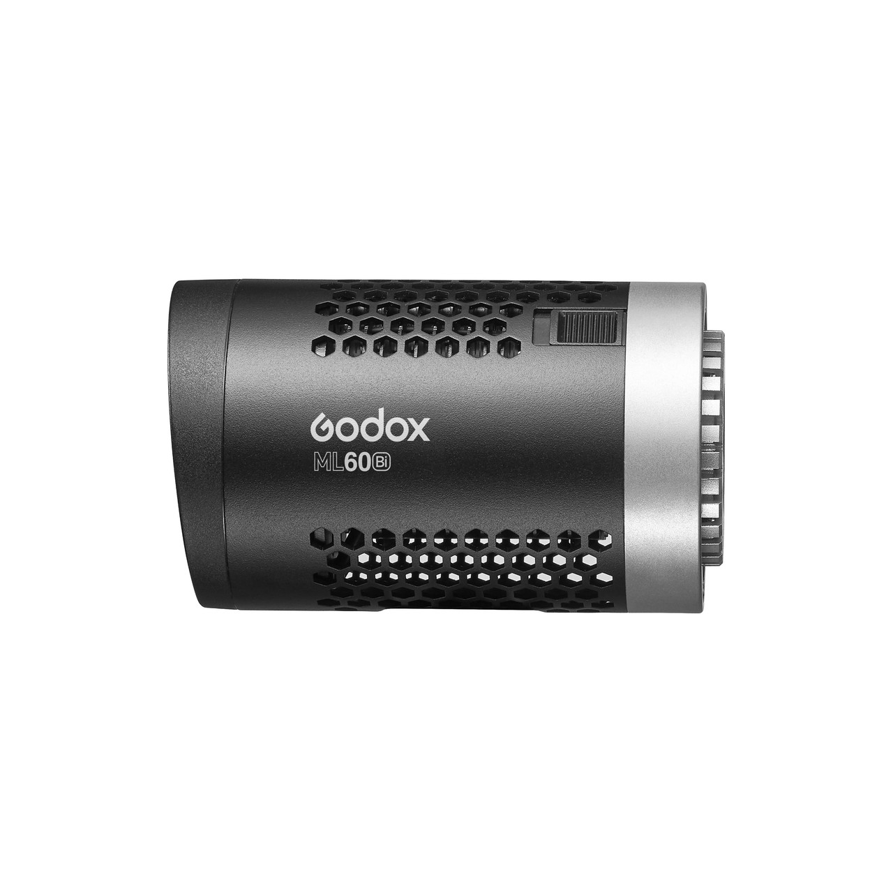 Осветитель светодиодный Godox ML60Bi - фото 6 - id-p193705887