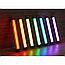 Осветитель светодиодный Godox TL30 RGB, фото 10