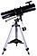 Телескоп Levenhuk Skyline PLUS 130S, фото 2