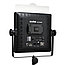 Осветитель светодиодный Godox LED1000D II студийный, фото 2