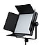 Осветитель светодиодный Godox LED1000Bi II студийный (без пульта), фото 2