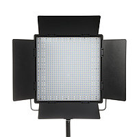 Осветитель светодиодный Godox LED1000Bi II студийный