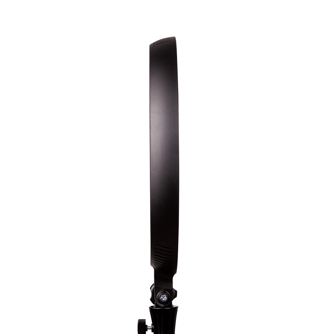 Осветитель кольцевой Godox LR180 LED Black - фото 1 - id-p193705915