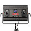 Осветитель светодиодный Falcon Eyes FlatLight 150 LED Bi-color, фото 3