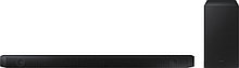 Саундбар Samsung HW-Q600B