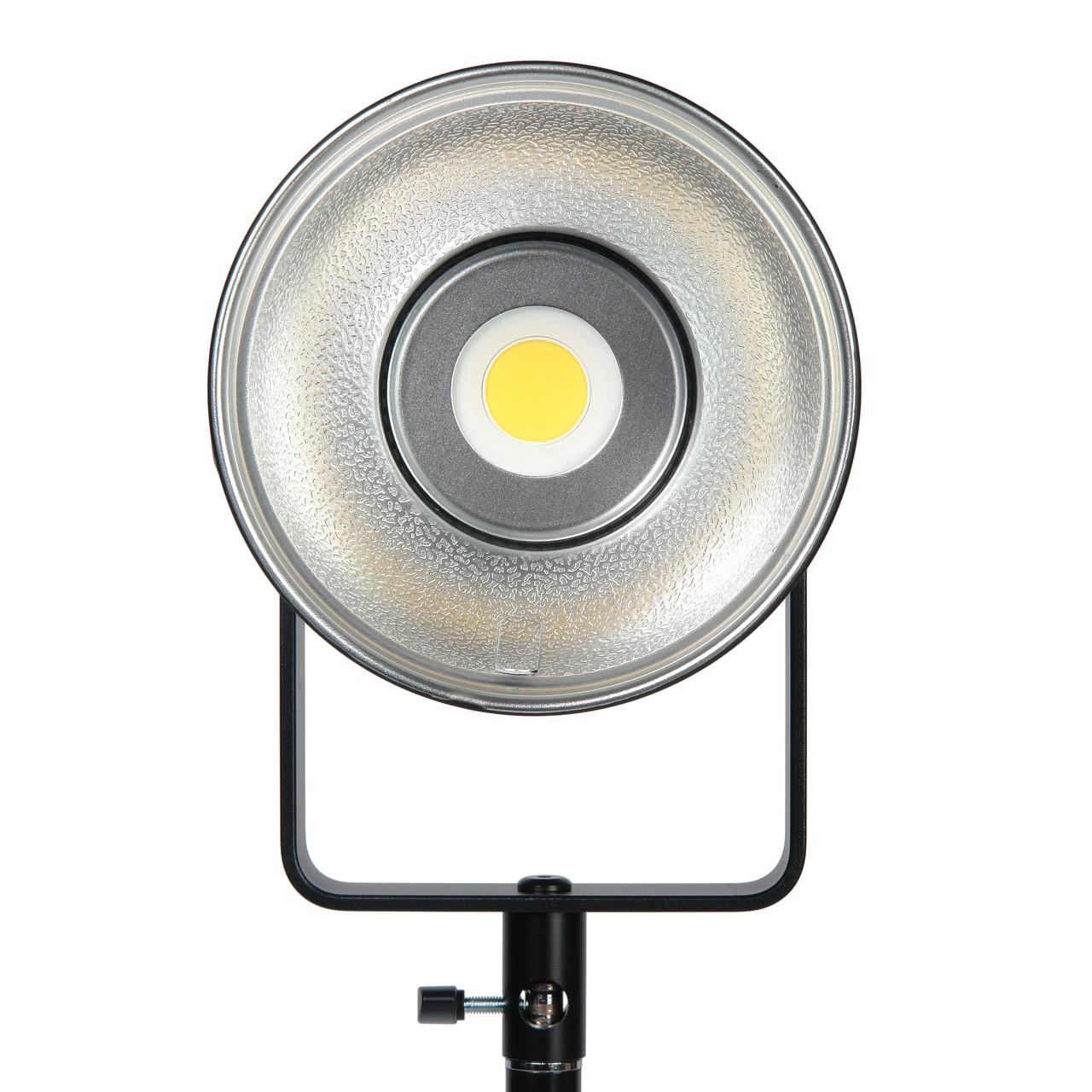 Осветитель светодиодный Godox FV150 с функцией вспышки (без пульта) - фото 2 - id-p193705942