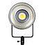 Осветитель светодиодный Godox FV150 с функцией вспышки (без пульта), фото 2