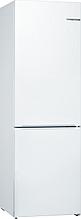 Холодильник Bosch KGV36XW2AR