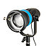 Осветитель Falcon Eyes SpotLight 70LED BW светодиодный, фото 7