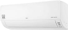 Сплит-система LG Procool B07TS
