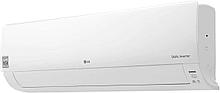 Сплит-система LG Procool B24TS